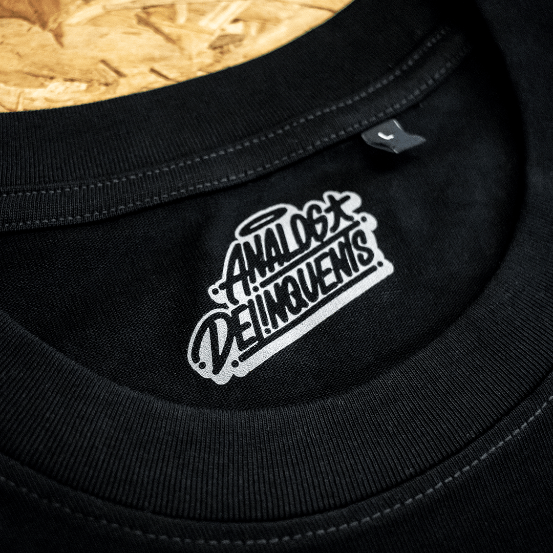 Merchandise.