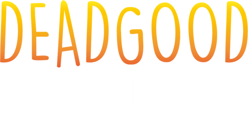 DeadGood Printing