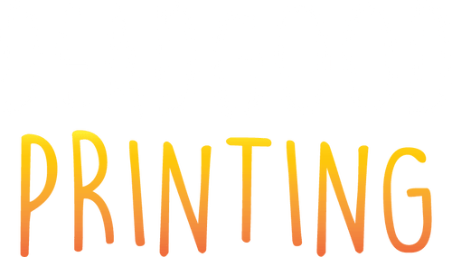 DeadGood Printing