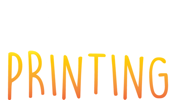 DeadGood Printing