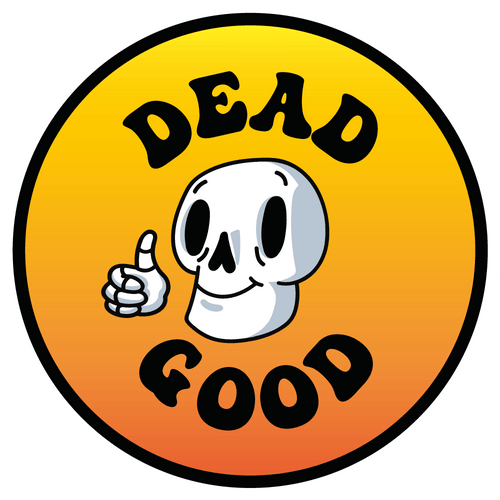 DeadGood Printing