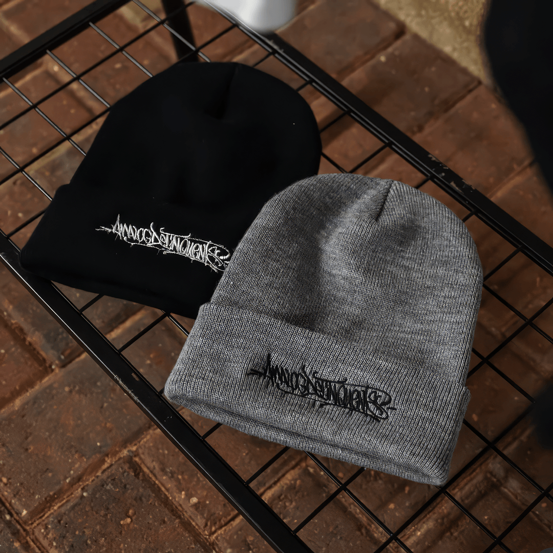 Merchandise.