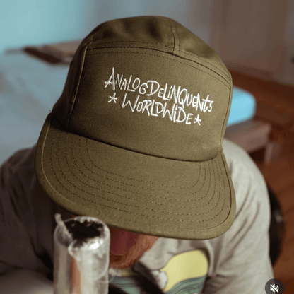 Merchandise.