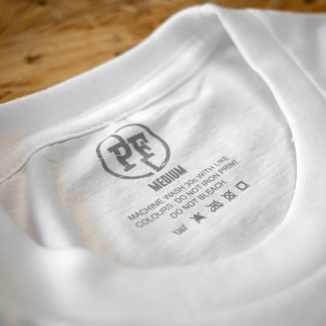 Merchandise.
