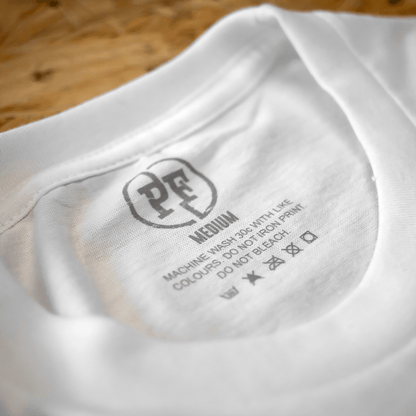 Merchandise.