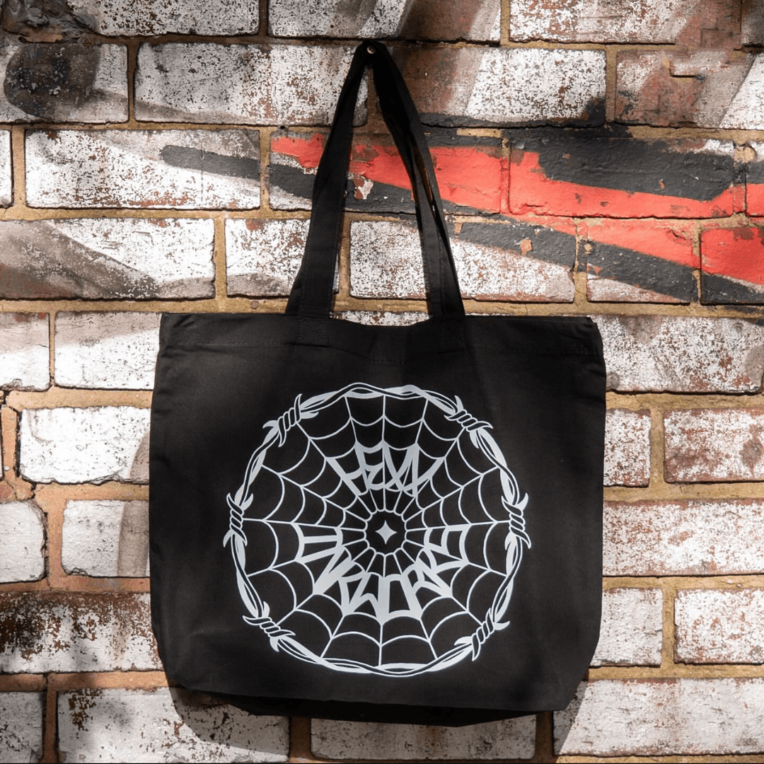 Merchandise.