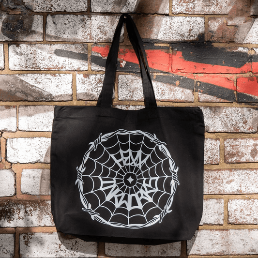 Merchandise.